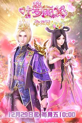 web网站怎么优化