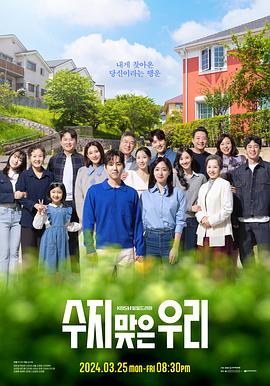 上城企业网站优化排名